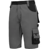 Nitras Safety Motion Tex Plus Shorts