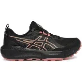 Asics Gel-sonoma 8 Gore-tex Trailsko