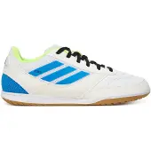 Adidas Top Sala Competition Ii Indendørs Fodboldsko