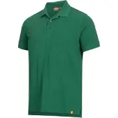 Nitras Safety Motion Tex Light Kortærmet Polo