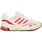 Adidas Spiritain 2000 Sko
