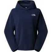 The North Face Oxara Fleecejakke Med Hætte