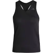 Adidas Sportsoverdel 'CLUB' sort