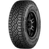 Goodyear Wrangler DuraTrac RT
