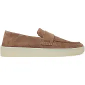 BOSS Randal 10277808 Loafers