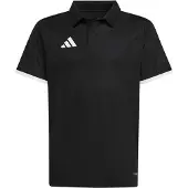 Adidas Entrada26 polotrøje til børn, størrelse 128 cm