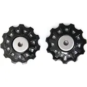 Campagnolo Rd-ce500 10s Cykeltrissesæt