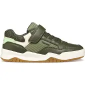 Geox Perth Sko
