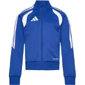 Adidas Tiro 26 League Training Sweatshirt Med Lynlås