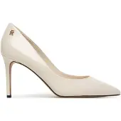 Tommy Hilfiger Pumps 'Essential' perlehvid