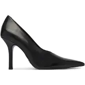 Patrizia pepe Pumps sort