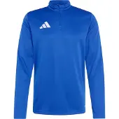 Adidas Söderköpings IK Träningströja - , størrelse XX-Large