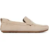 Tommy Hilfiger Fm0fm05789 Loafers