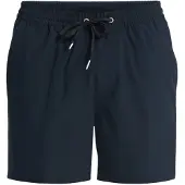 Quiksilver Stretch Piped Volley 16´´ Badeshorts