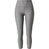 Under Armour Sportsbukser mørkegrå