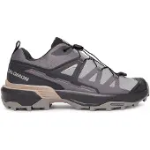 Salomon X Ultra 360 Vandresko