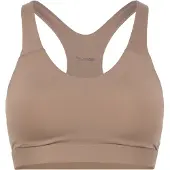 Adidas Optime Essentials Workout Sports-bh Med Høj Effekt