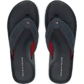 Tommy Hilfiger Fm0fm05801 Flip-flops