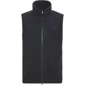 Jack Wolfskin Lite Curl Vest