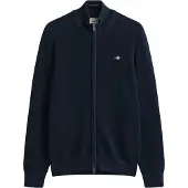 Gant 8030293 Cardigan