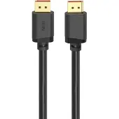 Hama 00202032 Displayport-kabel