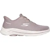 SKECHERS Go Walk 8 Nadia Sko