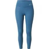 Under Armour Velociti Ankle Leggings