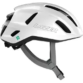 Lazer Sphere Kineticore Hjelm