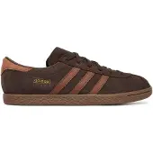 Adidas Originals Stadt Sko