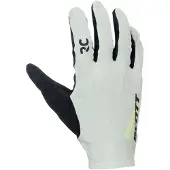 SCOTT Rc Pro Handsker