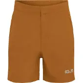 Jack Wolfskin Sun Shorts