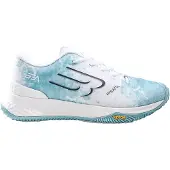 Bullpadel Pearl Vibram 26v Padelsko
