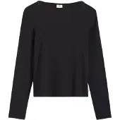 Levi's Shirts 'ESSENTIAL' sort