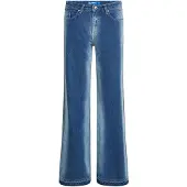 Karl lagerfeld Jeans B2w10088 Relaxed Fit Jeans