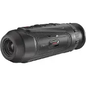 Hikmicro Lynx Pro Lh15 3.0 Termisk Monokular