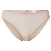 Calvin Klein Underwear Slip 'Perfectly Fit Ultralight' nude