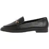 Lipsy Slipper 'Almond' sort