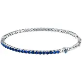 Maserati Tennis Armbånd