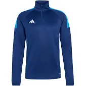 Adidas TIRO 26 ESSENTIALS TRÆNINGSTOP, størrelse Large