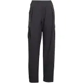 Adidas Terrex Xploric Clima365 Cargo Bukser
