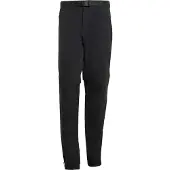 Adidas Terrex Xperior Utilitas Clima365 Zip-off Bukser