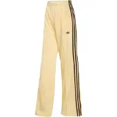 Adidas Originals Fb Tp Loose Bukser, størrelse X-Small