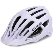 Cube Offpath Mtb-hjelm