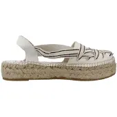 Toni pons Rio-cc Espadriller