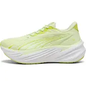 Puma Maxima Pro Løbesko