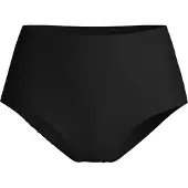 Calida Panty sort