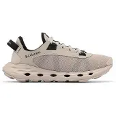 Columbia Drainmaker Xtr Vandresko