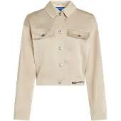 Karl lagerfeld Jeans B2w14031 Jakke