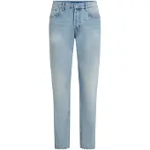 Karl lagerfeld Jeans B2m10119 Tapered Fit Jeans