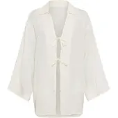 LASCANA Tunika creme